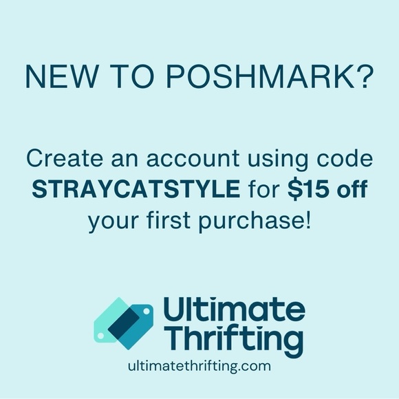 Athleta Women’s Outbound Tank Top in Purple Size Small - Picture 11 of 11